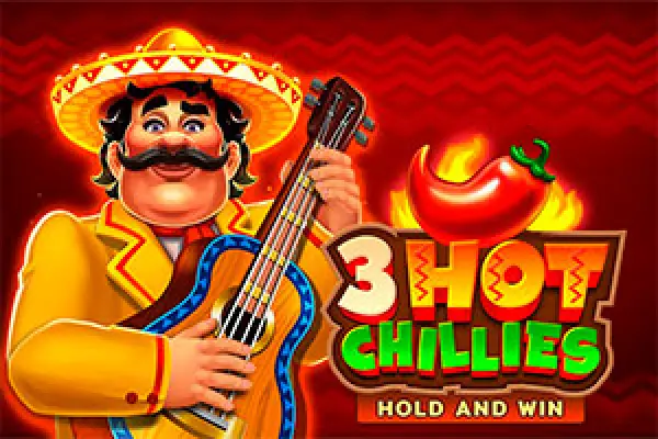 SweetSino Casino Casino