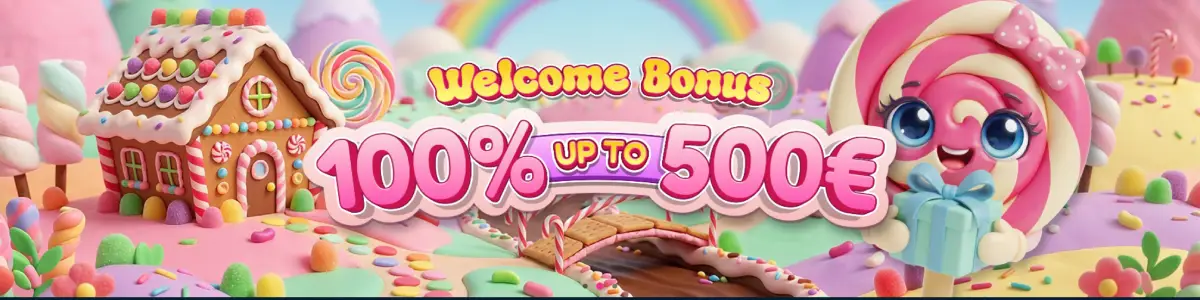 SweetSino Casino Casino