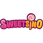 SweetSino Casino Casino